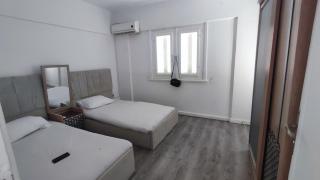 a cozy apartment with beach access ,family only - 9
