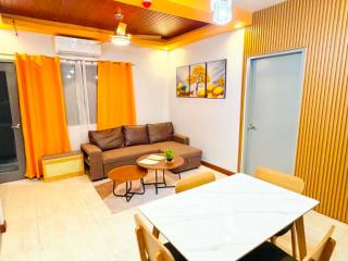 Endless Summer Seafront - 1BR Beach Resort Condo - 4