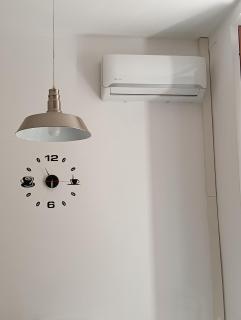 Il vicolo - 2