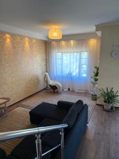 Modern Apartment with Bay View near City Center - 8