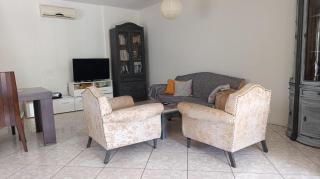 Anavyssos Serenity Villa - 9