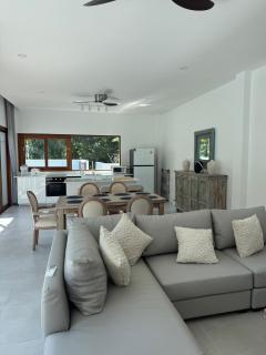 Villa Palm Sip Sam - 9
