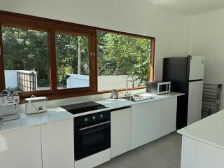 Villa Palm Sip Sam - 7
