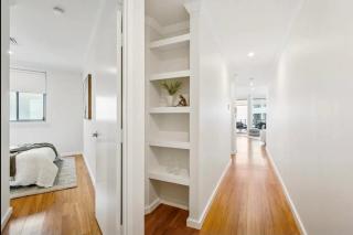 Premium Relaxed Inner City Apartment near RAC - 8