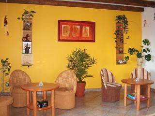 Holiday Home in Przesieka with Sauna - Przesieka - 7
