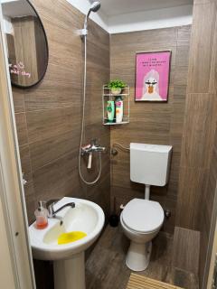 Apartments Veljanov - Sofra - 8