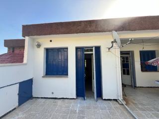 Maison D Hotes Agama - 8