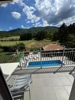 Apartmani Janošević - 9