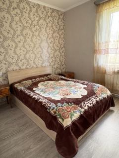 fam rest - 6