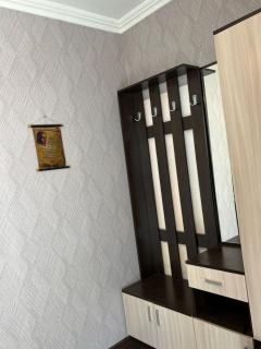 fam rest - 5