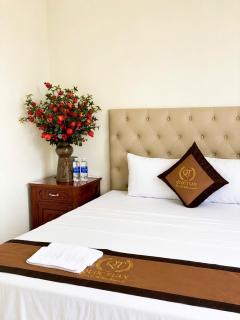 Hotel QUỐC TUẤN - 6