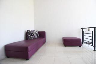RedDoorz near UGM 3 - 3