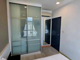 Modern Suite in Penang Island - 3