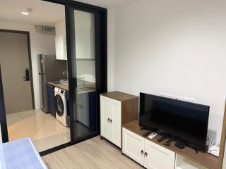 Cozy Poolview Condo -4y2 - 3