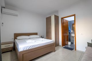 Kejd Guesthouse - 2