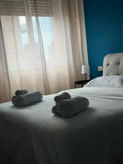 Jack Apartment Milan - Mailand - 5
