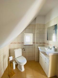 Apartamenty & Domek Gawędówka - 3