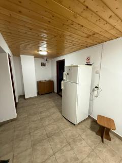 Gold Fayen House Cheile Turului - 6