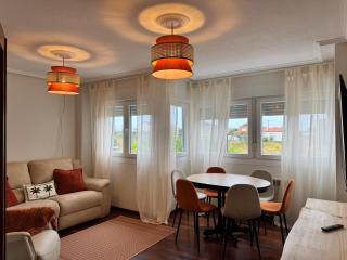 Villa Maruca - Sea & Pool Garden Retreat - 6