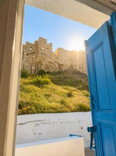 Castello Sea View maisonettes - 6