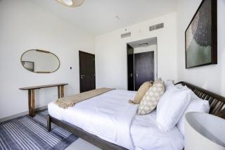 Bloomfields 1BR in Marina Bay 1 - Al Reem - 7