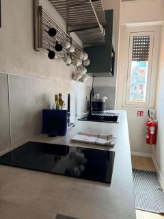 Jack Apartment Milan - Mailand - 6