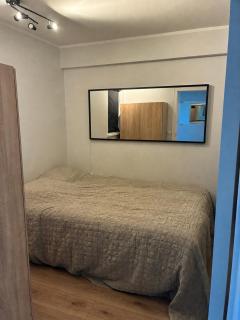 Quiet 3BR Apartment Near Kringlan & Downtown - 2