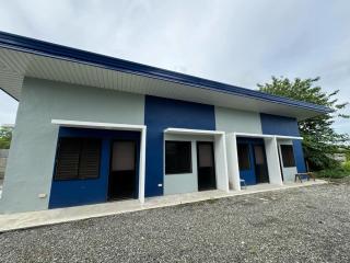 Loida & Jun's Homestay Unit 4 - 6