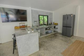 Tocay Villa - 5