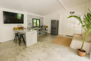 Tocay Villa - 7