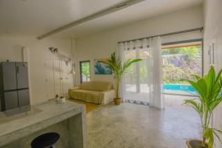 Tocay Villa - 4