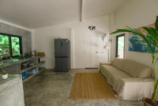 Tocay Villa - 8