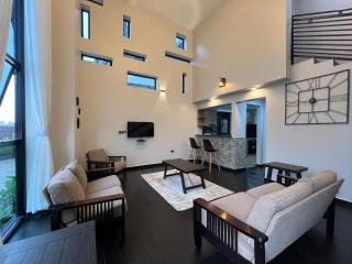 DLK Living - 2