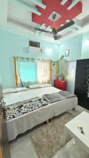 Vindhyavasini Homestay - 4