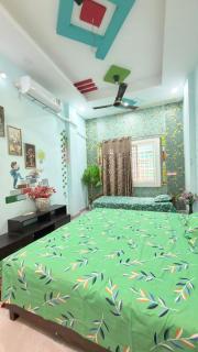 Vindhyavasini Homestay - 1