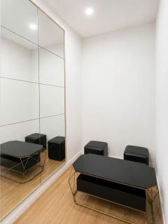 The Cozy Corner - 2