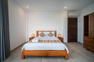 Oleander Villa - 1