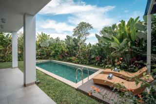 Oleander Villa - 3