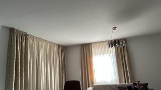 Einfamilien Haus - 8