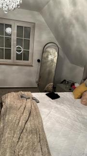Einfamilien Haus - 7