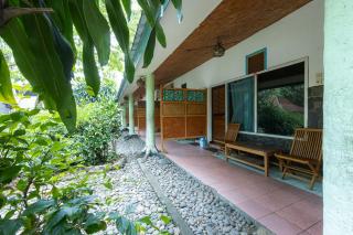 RedDoorz Plus near Jalan Baru Bogor - 3