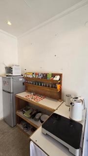 Surfing Apartment - 1