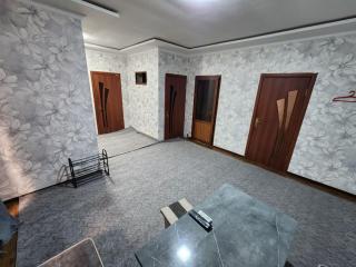 Appartment 999 GOLD - 0