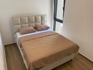 Air-conditioned apartment - 3