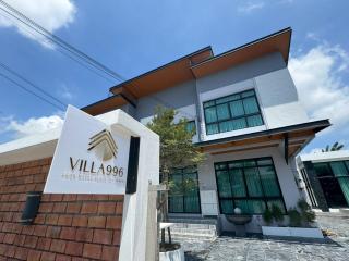 Villa996 - 0