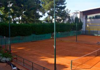 Villa Thomas - Imperia - 8