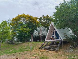385 Homestay & Lake camp - 1