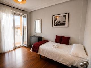 Apartamento La Cava - 2