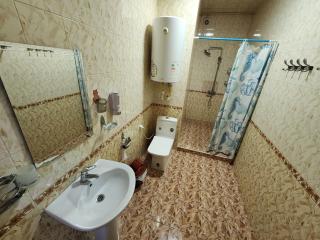 Appartment 999 GOLD - 7