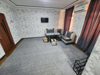 Appartment 999 GOLD - 1